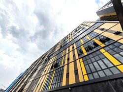 stellar@tampines photo thumbnail #4